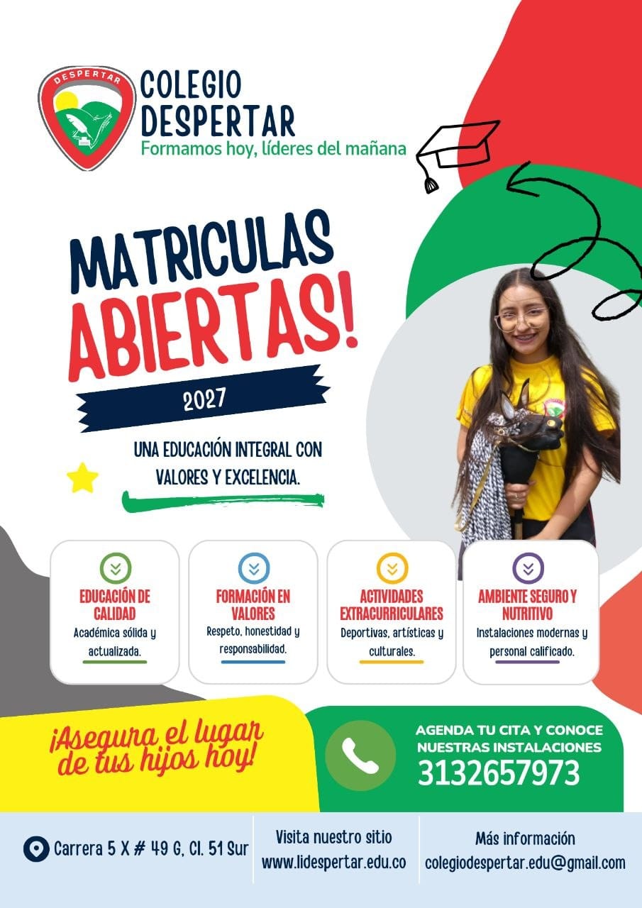 Imagen 1